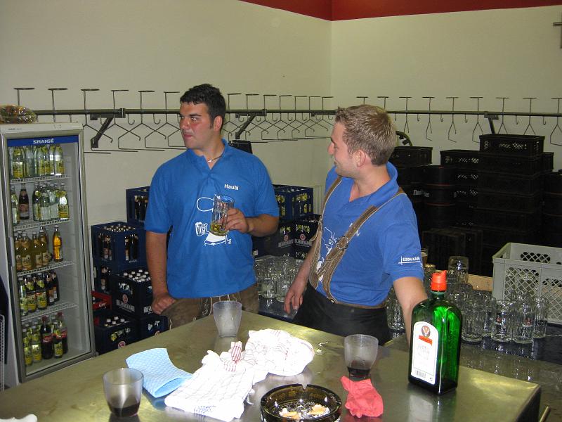 Kirwa2010_Samstag (15).JPG